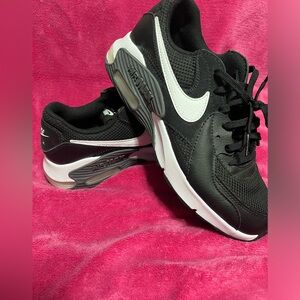 NIKE AIRMAX WOMENS